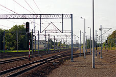 min 178 20.jpg min 178 20.jpg